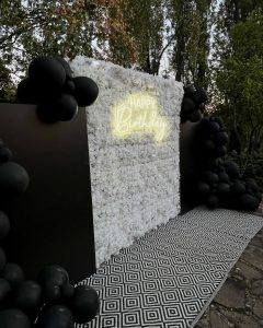 downloadgram.org_468639842_18260978770251271_8195353172008883324_n