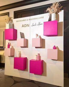 downloadgram.org_468739292_18260998897251271_734245638431973151_n