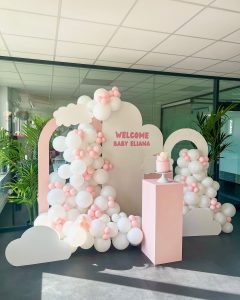 downloadgram.org_469305128_18261835399251271_785225612706638409_n