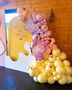 downloadgram.org_469529632_18262056109251271_7760240832340098771_n