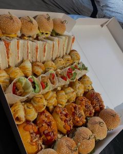 downloadgram.org_479493185_17988575717792433_310258488076075895_n
