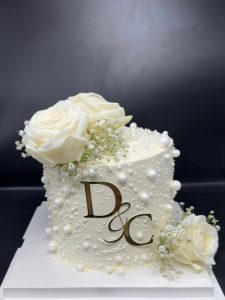 downloadgram.org_503948757_18070401020498621_4962172420656114163_n