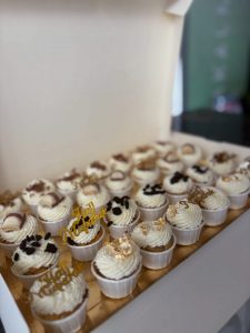 downloadgram.org_504859145_18002322365792433_6621977786039282881_n