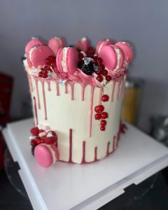 downloadgram.org_230501297_360668818802251_8742800438002336372_n