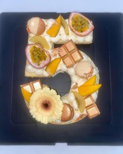 downloadgram.org_243413138_3364239653802701_2157339948811639975_n