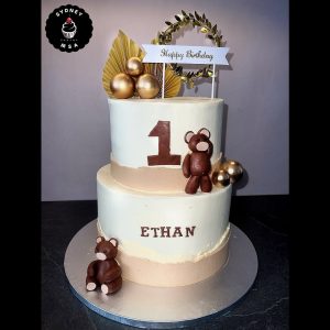 downloadgram.org_275333773_960898857932242_563382875322336358_n