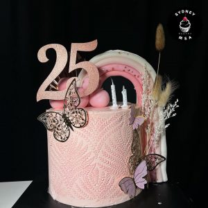 downloadgram.org_278766360_472733661314578_7516384286551090453_n