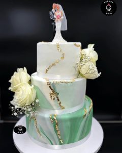 downloadgram.org_283188325_1032157167686585_8641332580851914679_n