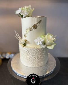 downloadgram.org_305235381_2910791185888959_5923212700335158993_n