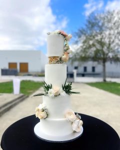 downloadgram.org_345950338_601934388553624_4564578217582803101_n