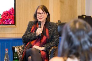 downloadgram.org_408847043_6362912043808518_4942590898604329359_n