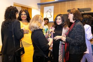 downloadgram.org_409381075_1049155366321773_7717728523692827747_n