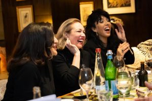 downloadgram.org_409634443_1022574092129422_8961575049596791997_n