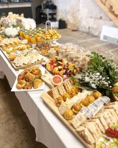 downloadgram.org_447344255_961690765608445_3659581030349796420_n