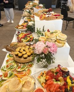 downloadgram.org_447352548_986660959221419_4444889219069015920_n