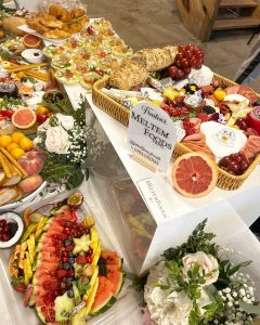 downloadgram.org_447539450_995930048749303_3661599697677576481_n