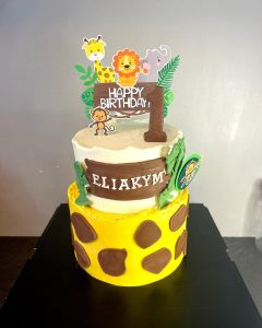 downloadgram.org_448696727_2606495259529902_3491164453258971102_n