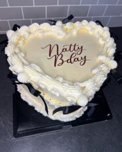 downloadgram.org_448822038_1163505541632398_229234216784333956_n