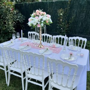 downloadgram.org_457131225_1548137122759711_3514841227153658234_n