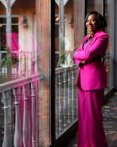 downloadgram.org_467921709_18021875813621888_1959446588361470387_n