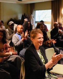 downloadgram.org_468145862_18021875885621888_5677325384045632324_n