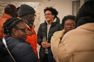 downloadgram.org_469309475_18023947586621888_495803362425914585_n