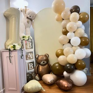 downloadgram.org_472739157_3848270822093683_6189294006879208732_n