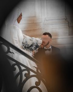 downloadgram.org_482908995_17899265157081811_620819888473173984_n