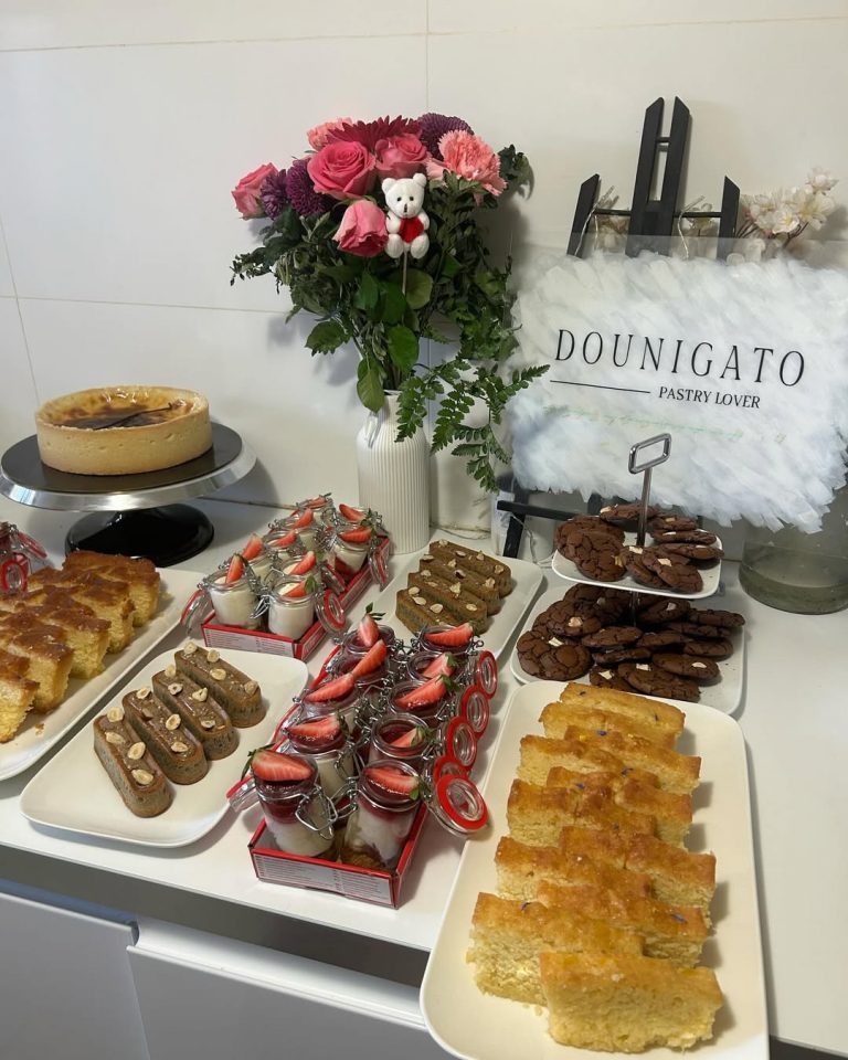 downloadgram.org_489570380_18048115937521179_3523345961649741111_n