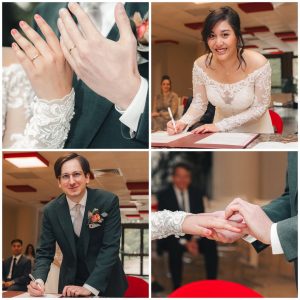 downloadgram.org_491440496_17877392709311694_1685645040913173998_n