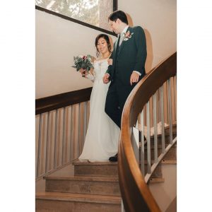 downloadgram.org_491453324_17877392700311694_619130383032197258_n