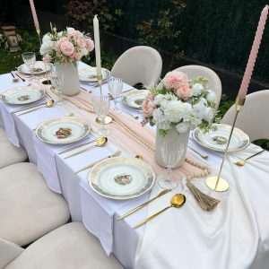 downloadgram.org_523723078_17896283868269521_2270262876550058136_n