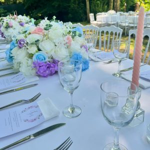 downloadgram.org_532448957_17898677832269521_6960258496502680821_n