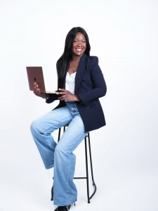 downloadgram.org_539038503_18053539388621888_5989680349133743933_n