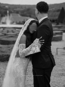 downloadgram.org_552067036_17918097453081811_2778073209871089749_n