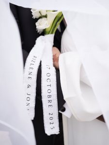 downloadgram.org_569752704_17921101428081811_3019135374051027072_n