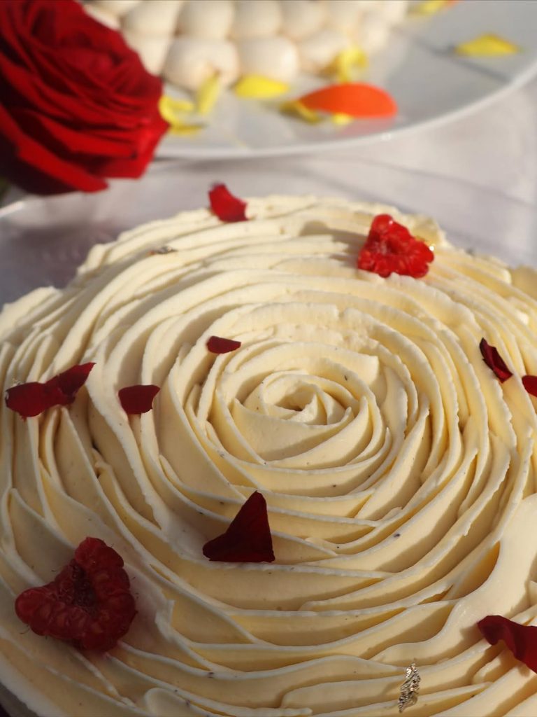 downloadgram.org_570795043_18069377333521179_2275578419813661225_n