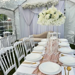 downloadgram.org_570935454_17906847219269521_8308582309924572770_n