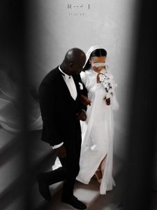 downloadgram.org_571188490_17921101335081811_2983299260256655353_n