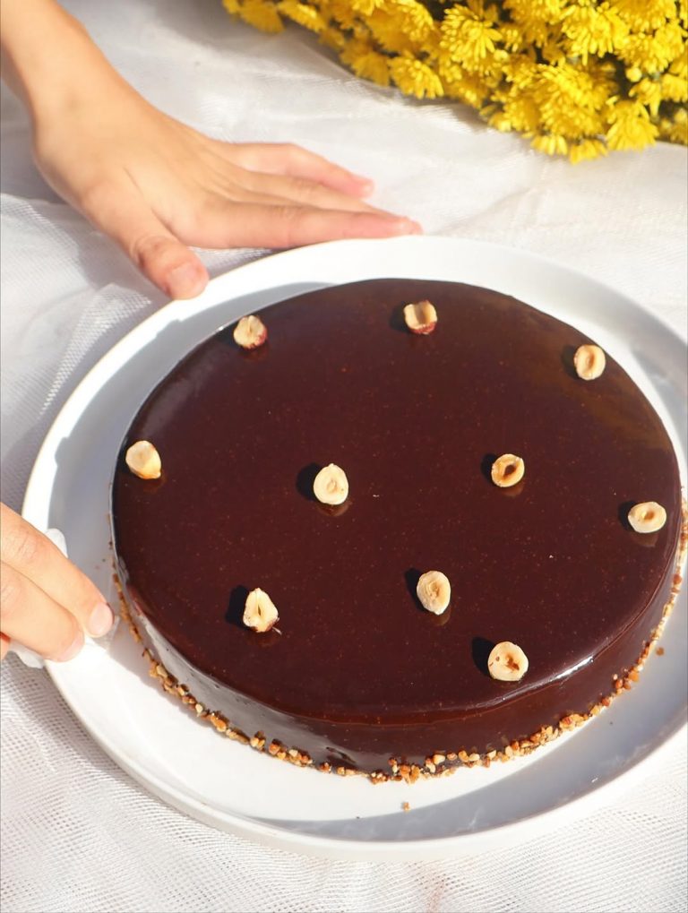 downloadgram.org_571789293_18069377342521179_3269615807451755284_n