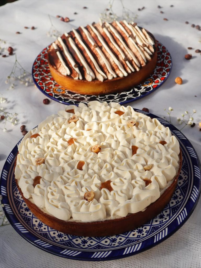 downloadgram.org_571966002_18069377363521179_57432029853468408_n