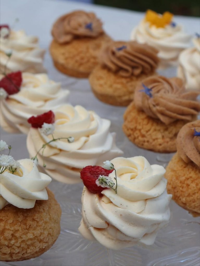 downloadgram.org_572240732_18069377381521179_4176126589324180770_n