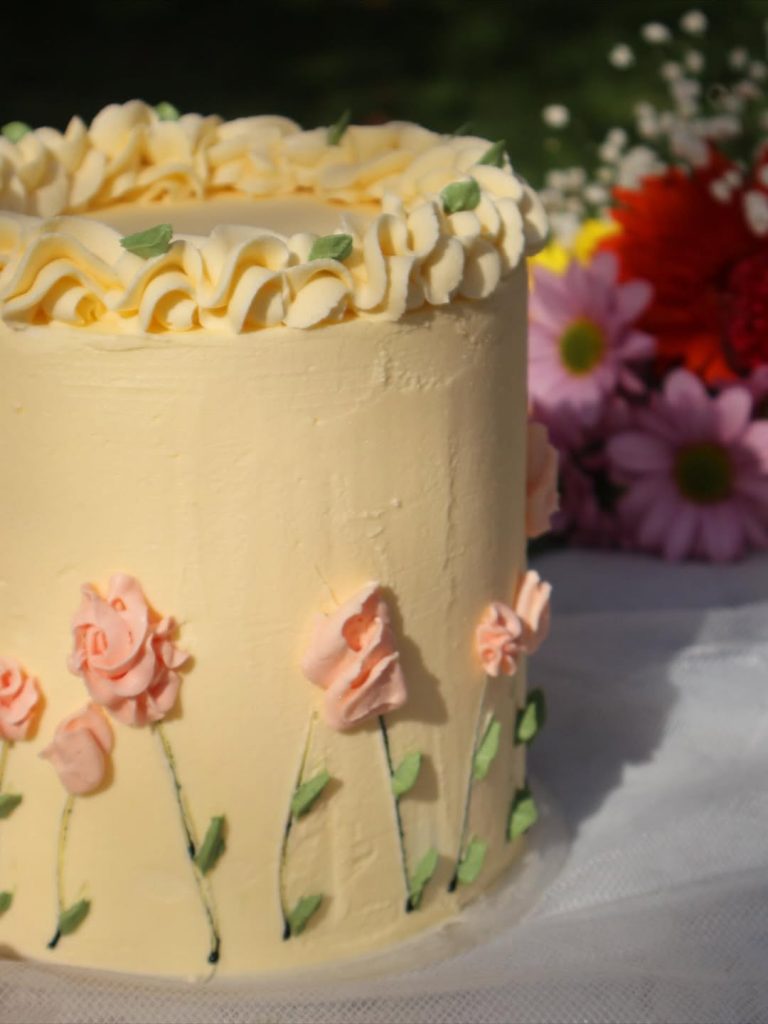 downloadgram.org_572601633_18069377372521179_1986802452466182989_n