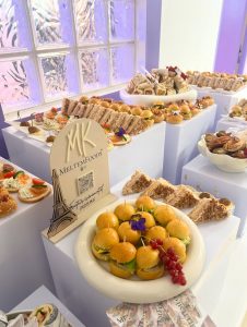 downloadgram.org_572871343_18077241245168536_5259011277551667732_n (1)