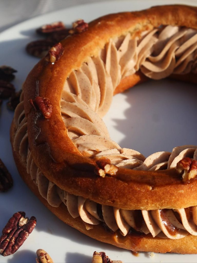 downloadgram.org_572996519_18069377288521179_2199962696081375666_n