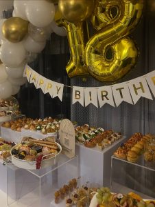 downloadgram.org_574564235_18077867156168536_8363091466689952528_n