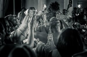 downloadgram.org_581298319_18063408827621888_4339916530259648372_n