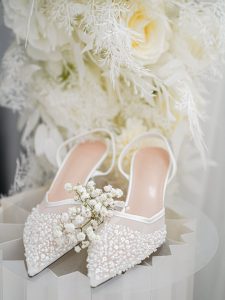 downloadgram.org_581539436_17923156911081811_529258956916957952_n