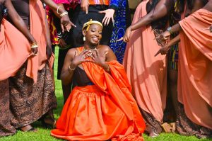 downloadgram.org_582104891_18063408080621888_7351558054363140147_n