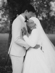 downloadgram.org_583067146_17923157778081811_8355479677177983809_n